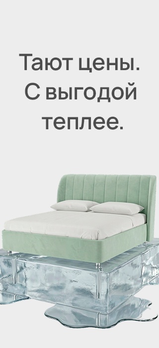 1111