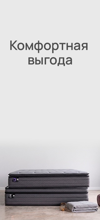1111