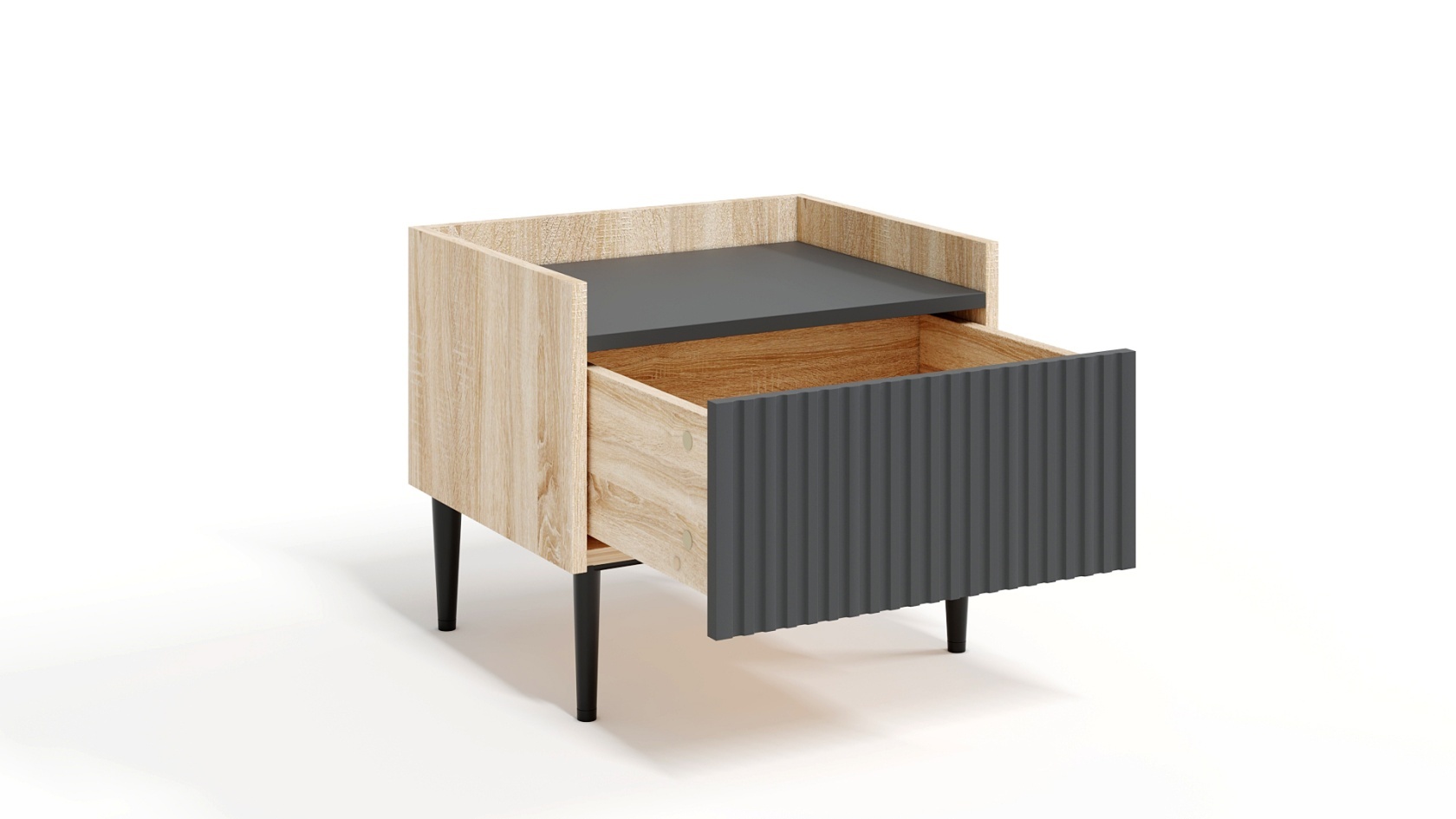 Тумба Tailor дуб сонома графит-3(1).jpg