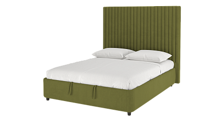 Кровать BETTA Grass