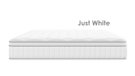 Матрас ARMOS Just White