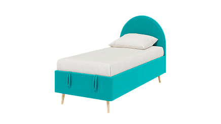 Кровать ARCA Aqua