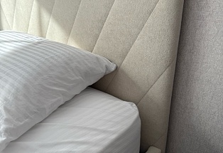 Медиа отзывов №2