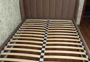 Медиа отзывов №1