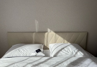 Медиа отзывов №3