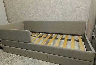 Медиа отзывов №5