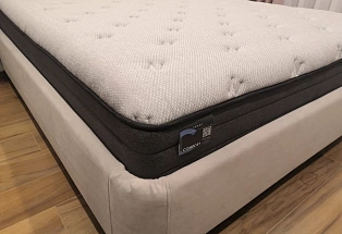 Медиа отзывов №1