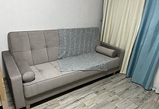 Медиа отзывов №1