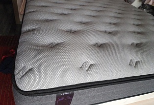 Медиа отзывов №1