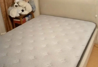 Медиа отзывов №2