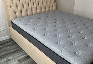 Медиа отзывов №1