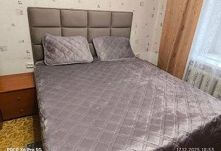 Медиа отзывов №2