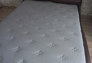 Медиа отзывов №1