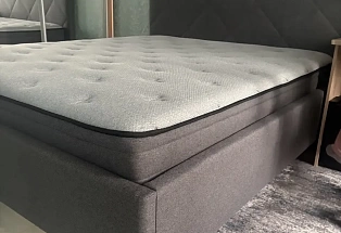 Медиа отзывов №2