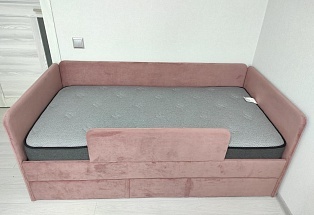 Медиа отзывов №2