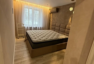 Медиа отзывов №1