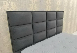 Медиа отзывов №4