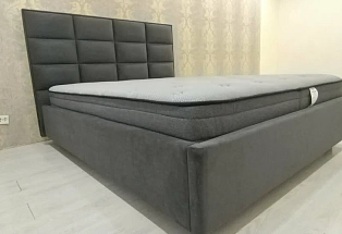 Медиа отзывов №3